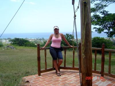 Daymaris Ortiz