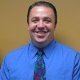 Todd Wiley