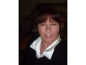 Debbie Parker