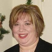 Christine Vangemert