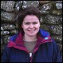 Anne Murphy
