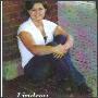 Lindsey Mason