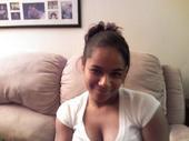 Kalina Hawley