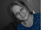 Rebecca Campbell