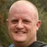 Christopher Wampler