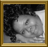Joi Dashiell