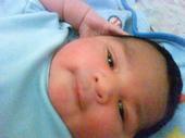 Dachia Lee