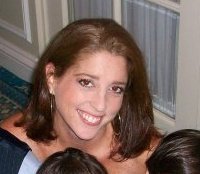 Beth Kaufman