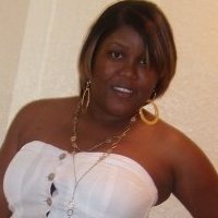 Yanique Barclay