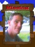 Todd Phelps