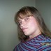 Amber Burkett