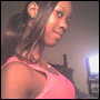 Nakeyma Mccall