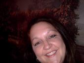 Leanne Beswick