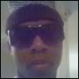 Kevin Telesford