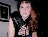 Marcy Arsenault