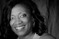 Wanda Small