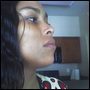 Nicole Hightower