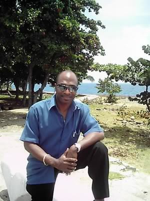 Guy Bastien