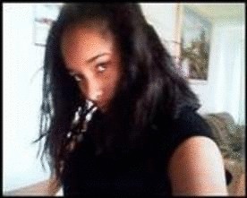 Shantell Cruz