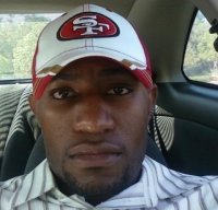 Calvin Rimes