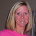 Melissa Hutchins
