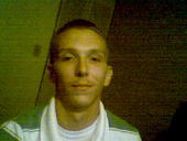 Randolph Murdock