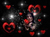 Stephanie Andrews