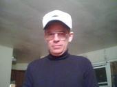 Drew Sarvey