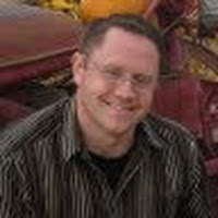 Michael Stahle