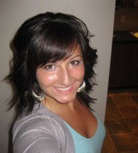 Nancy Carotenuto