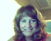Kathy Wilha
