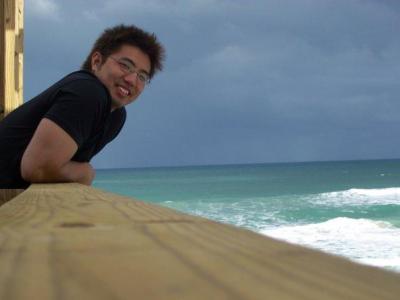 Liang Tao