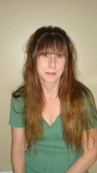 Angela Kolyer