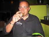 Abel Herrera