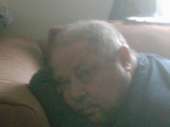Roger Burleson