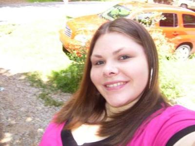 Iva Littell