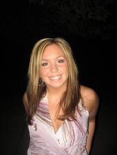 Rebecca Colpaert