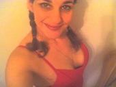 Gina Nestor