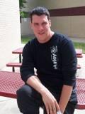 Christopher Delude