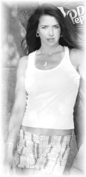 Linda Schrader