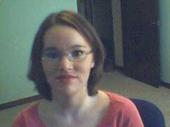 Christina Hanwell