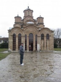 Jovica Nojkic