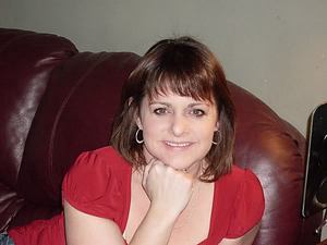 Denise Adamski
