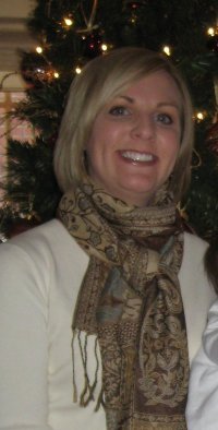 Jacquie Hernandez