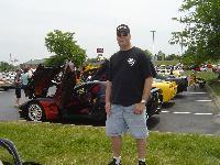 Richard Weaver