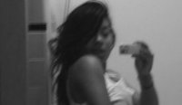 Dacarla Wilson
