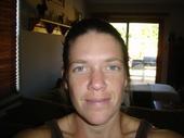 Jill Steele