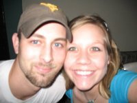 Amanda Utterback
