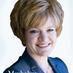 Victoria Crossland