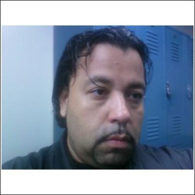 Ronnie Funes